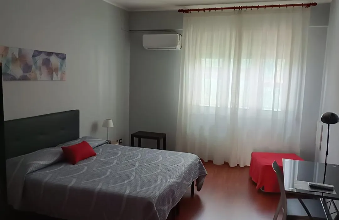 B&B Caruso Marcella-1