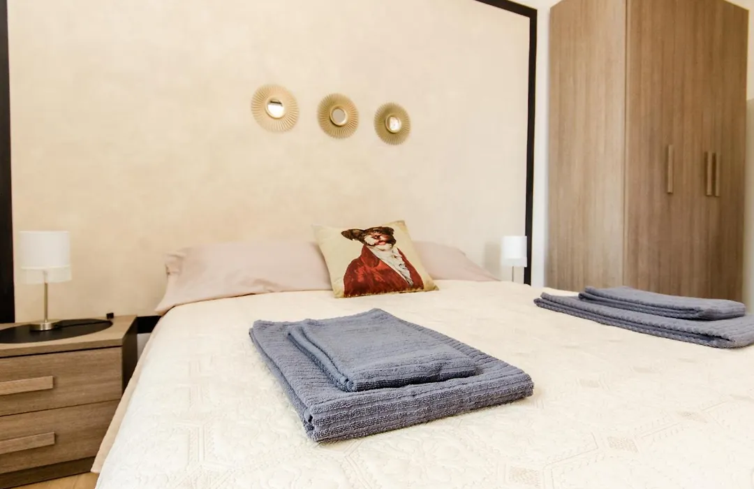 Beige Room-1