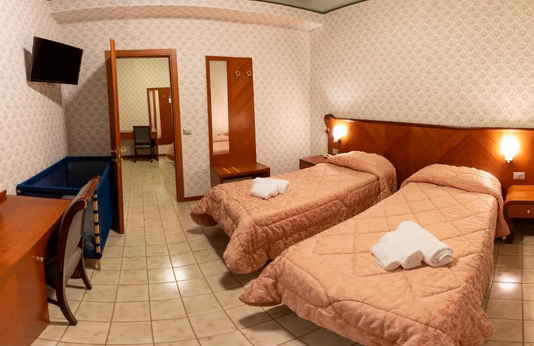 Hotel Terme-1