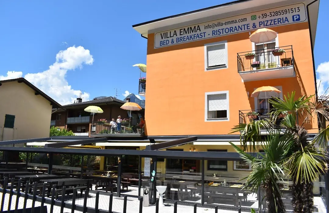 Villa Emma-1