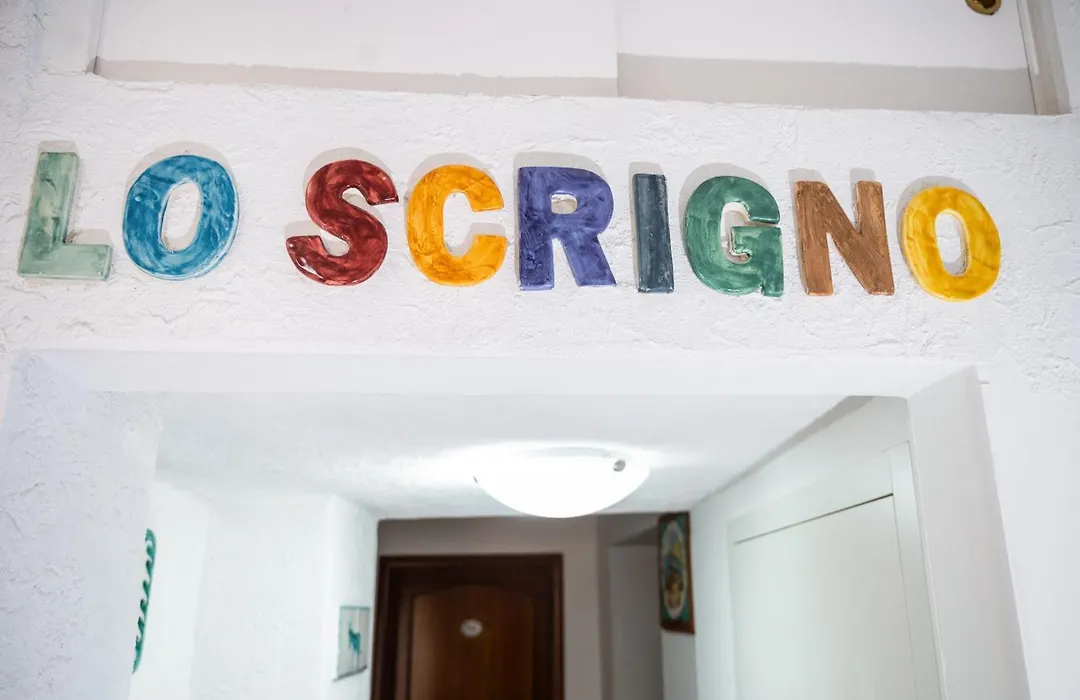 Casa Lo Scrigno-1