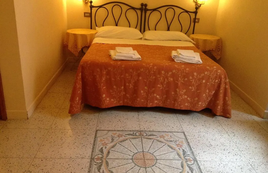 Maison De Marta-1