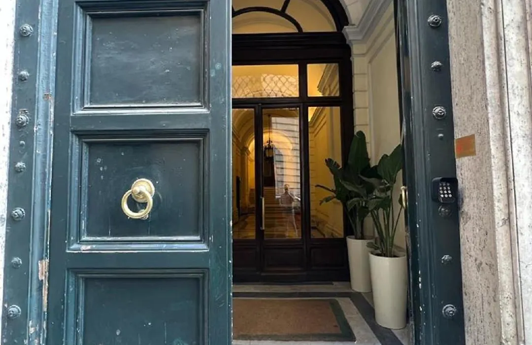 Elical Exclusive Private Suites-1