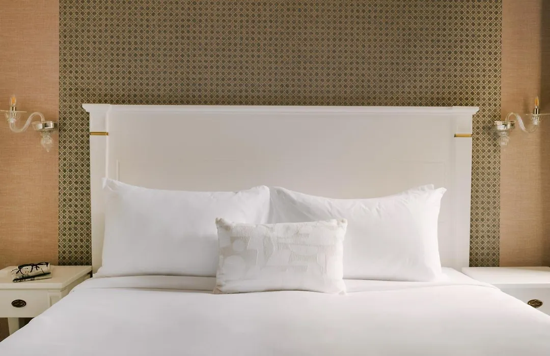 Ih Hotels Venezia Salute Palace (Adults Only)-1