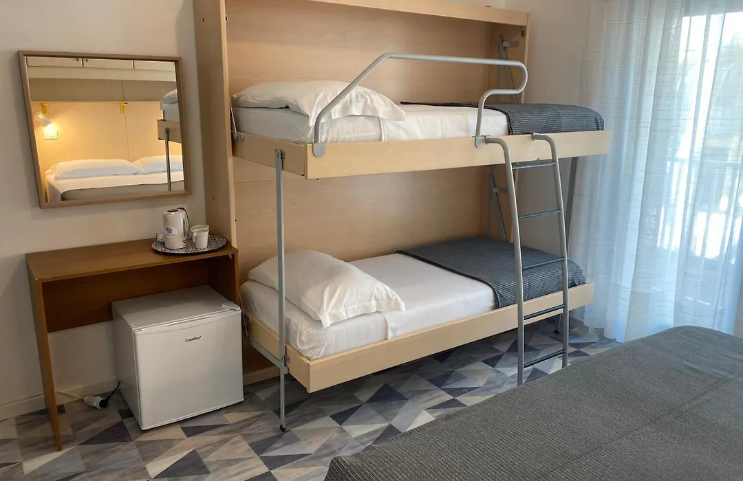 Giovanna Rooms-1