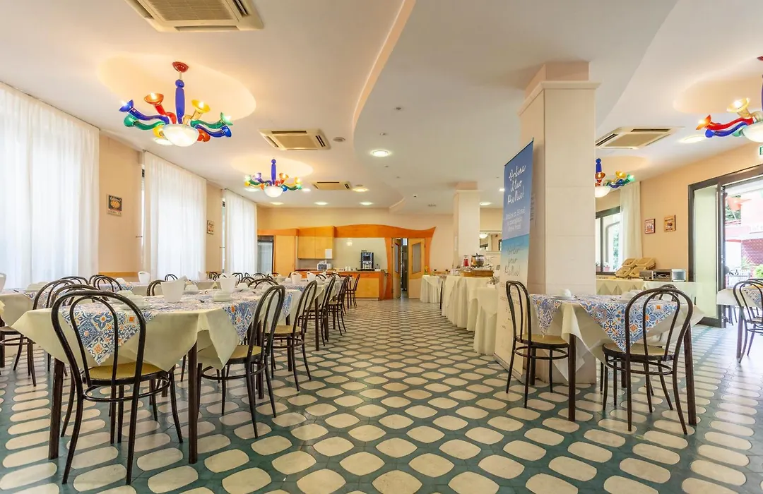Hotel Vannucci-1