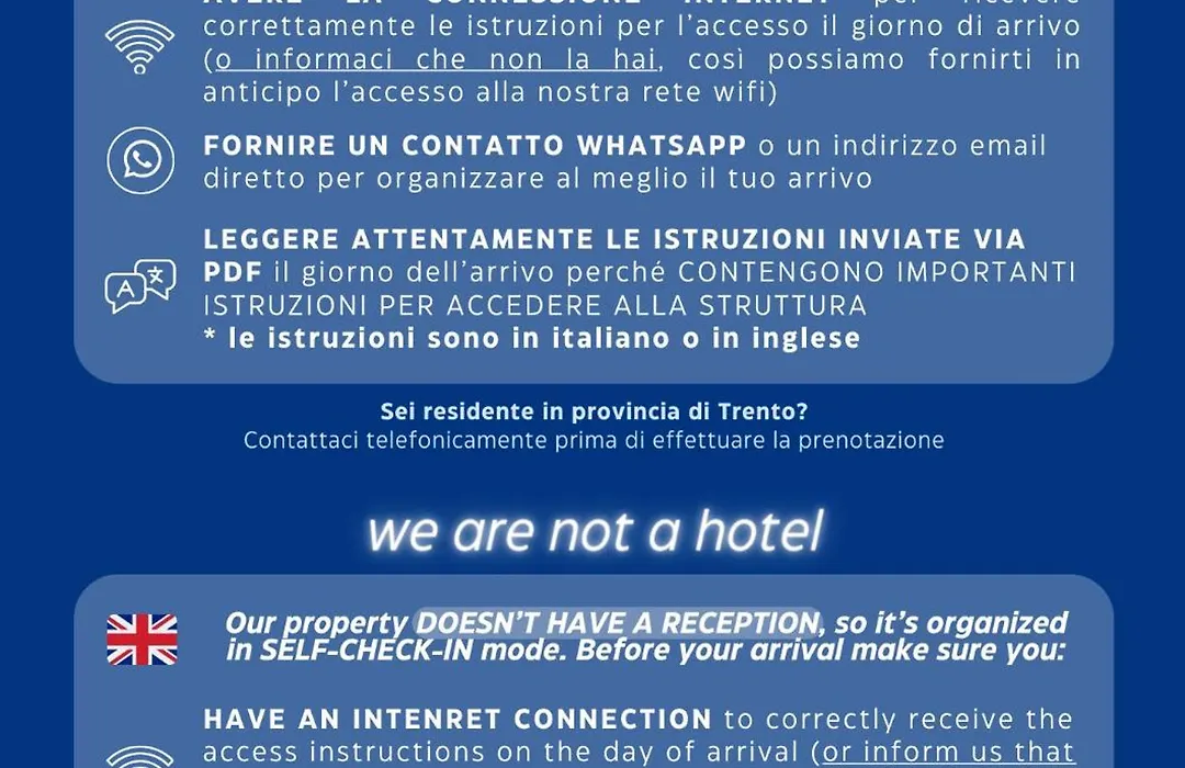 House Of Trento - No Reception-1