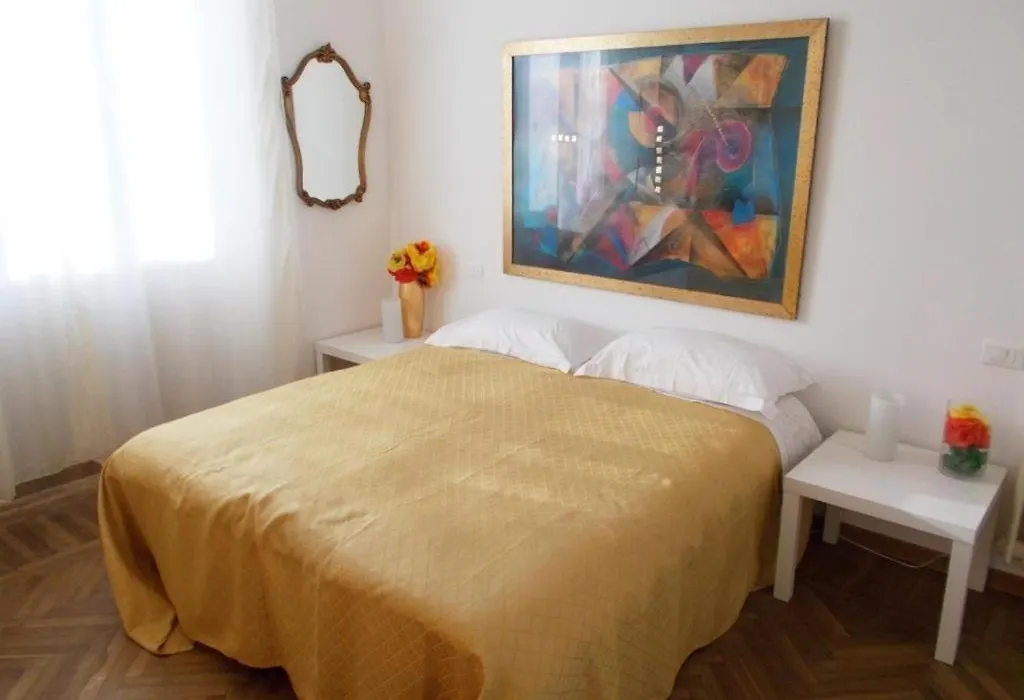 B&B Rossana-1