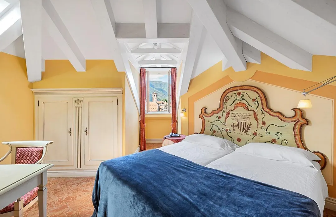 Hotel Cannobio-1