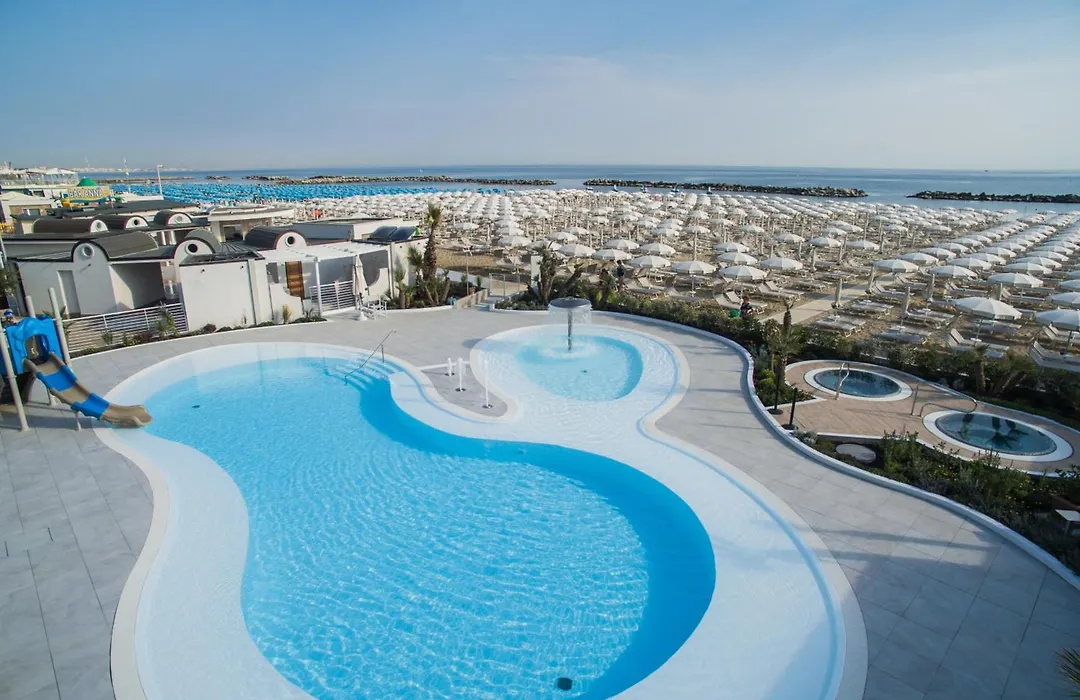 Hotel Confort-1
