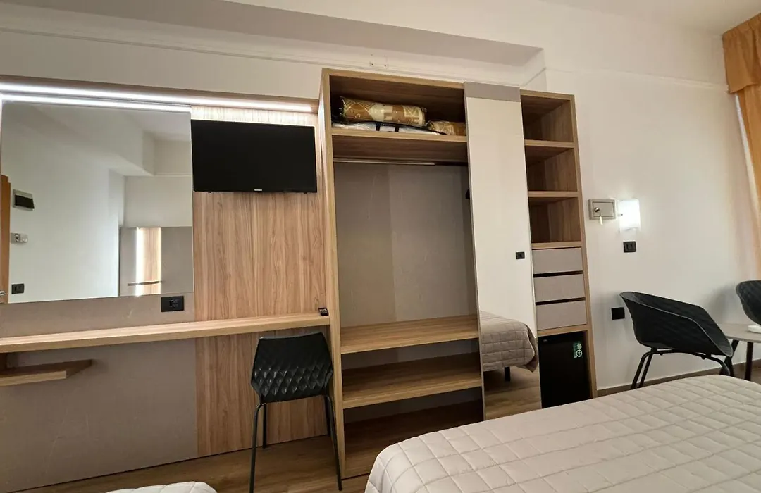 Hotel Cobalto-1
