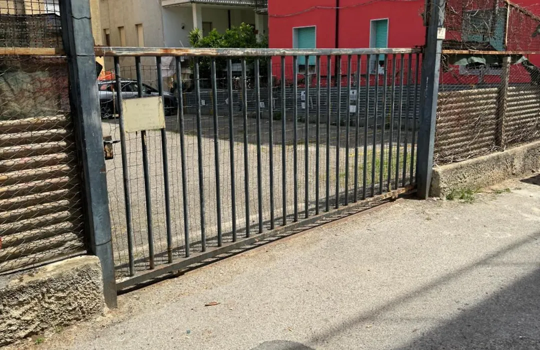 B&B al Palazzo-1