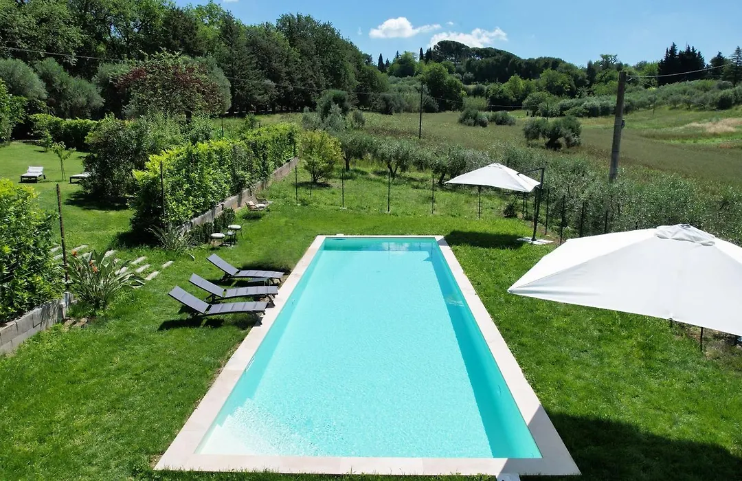 Dimora Rosa Bianca-1