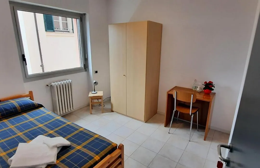 Casa Diocesana di ALTAVILLA-1