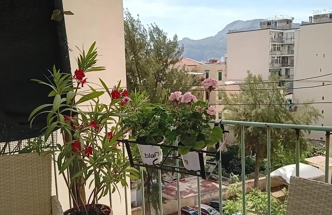 Bbx Palermo Centro-1