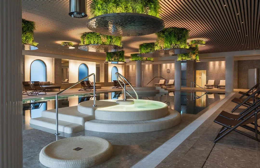 Hotel Mioni Pezzato-1