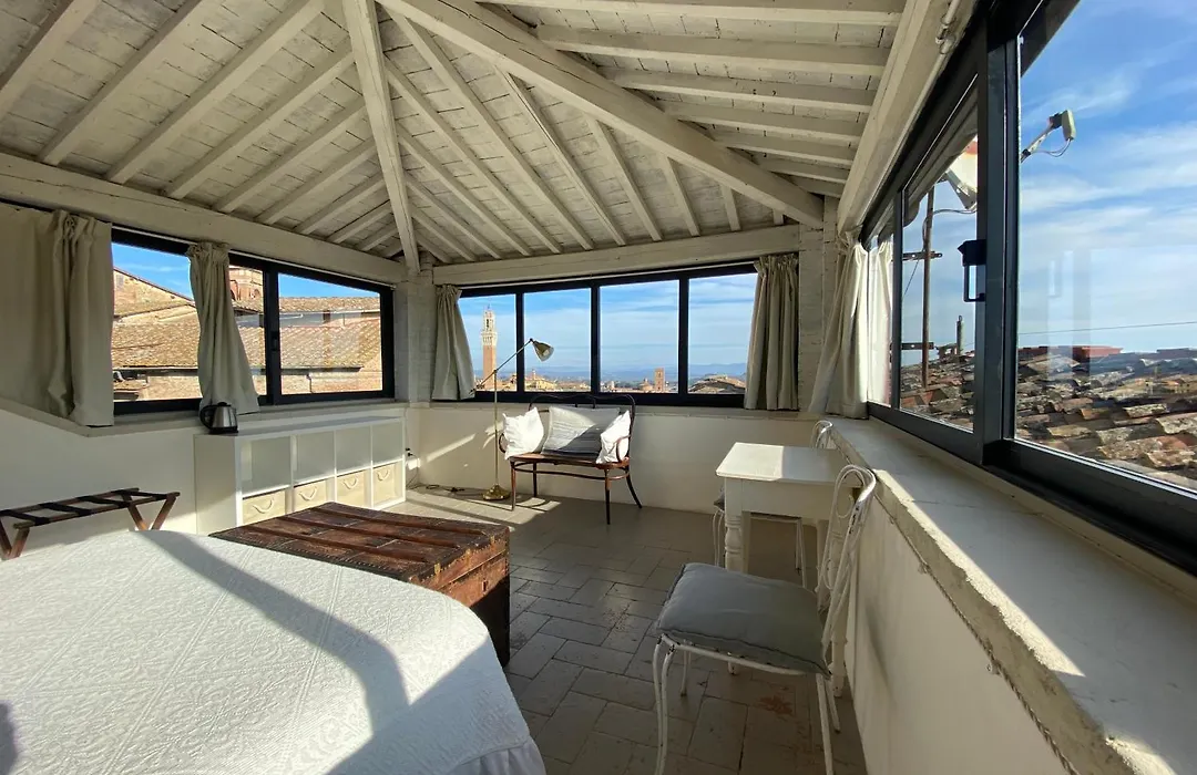1550 Residenza D'Epoca-1