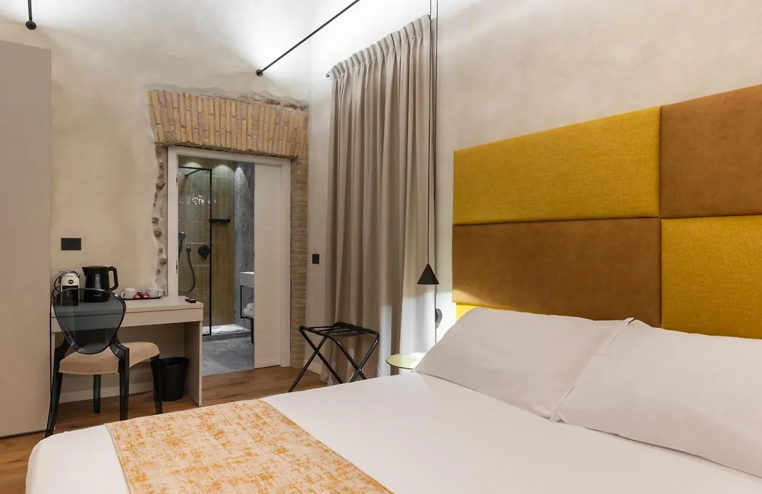 Palazzo Olivia-1