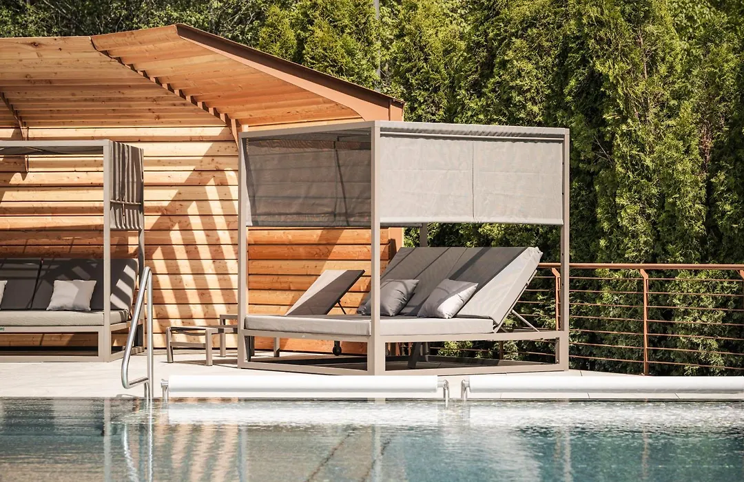 Hotel Gasserhof-1