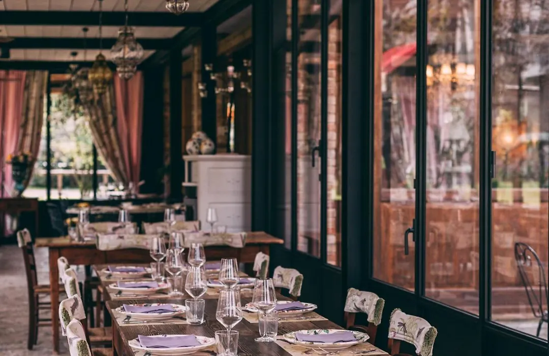Locanda Sandi-1