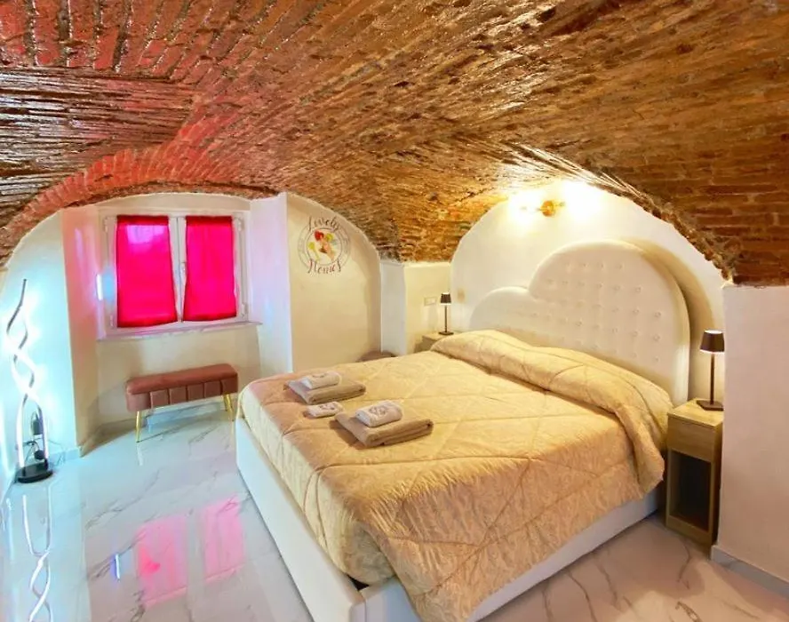 Lovely Homes-1