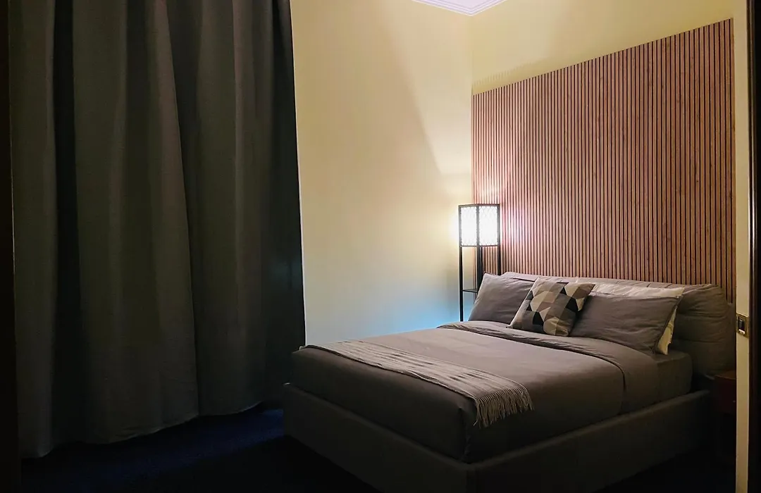 Hotel Rome Place-1