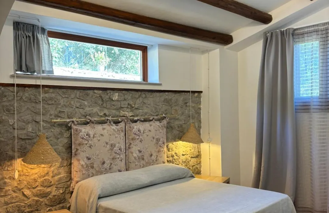 B&B Villa Alba-1
