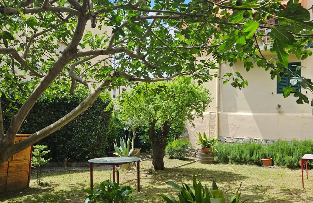 Toscani da sempre-1