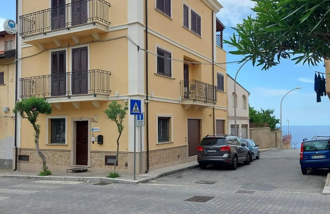 Scilla Resort-1