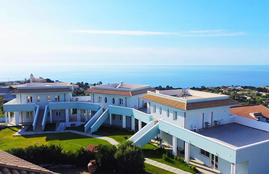 Perla Blu Tropea-1