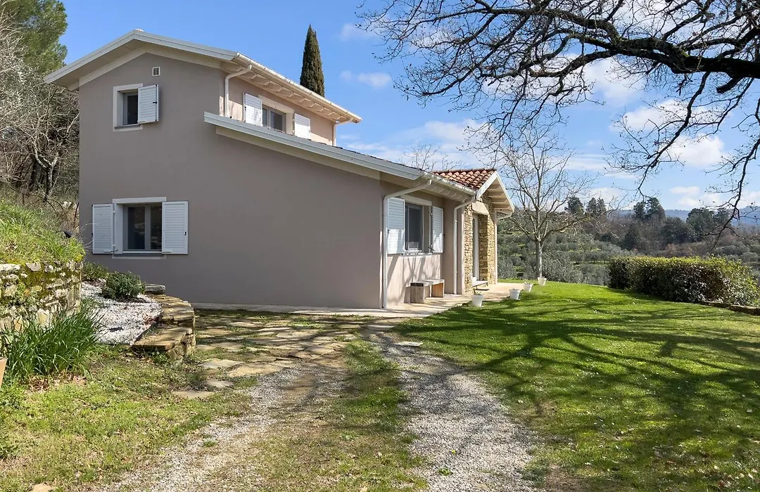 B&B Non ti scordar di me-1