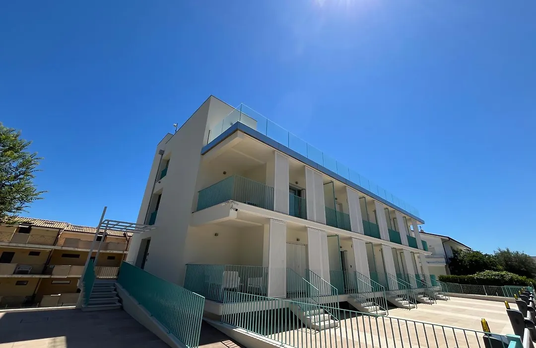 Villa Arlini-1