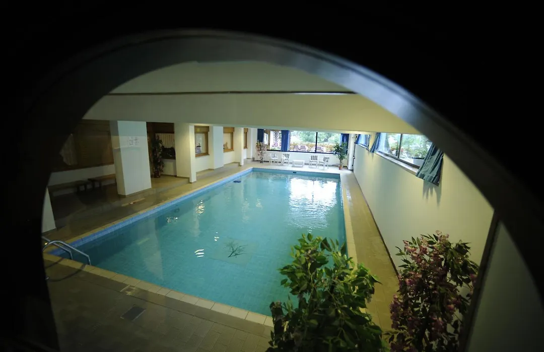 Residence Edelweiss-1