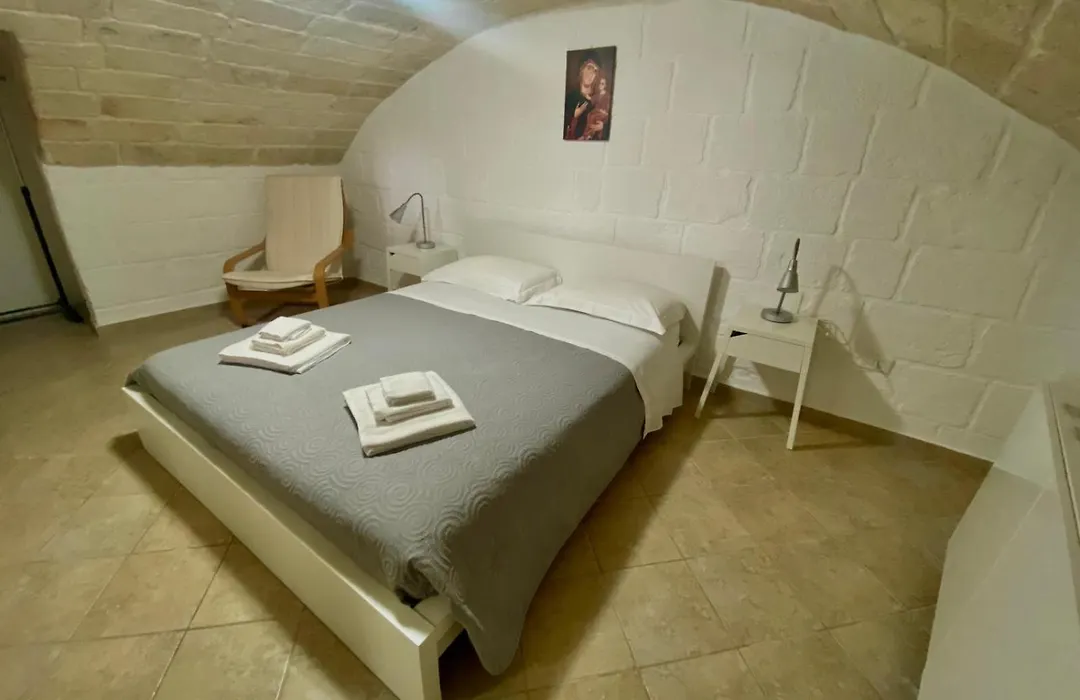 Casa Felice-1