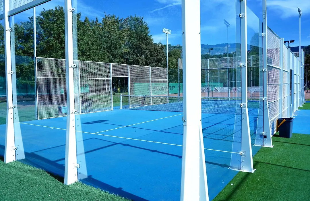 Hotel Fiuggi Terme Resort&Spa-1
