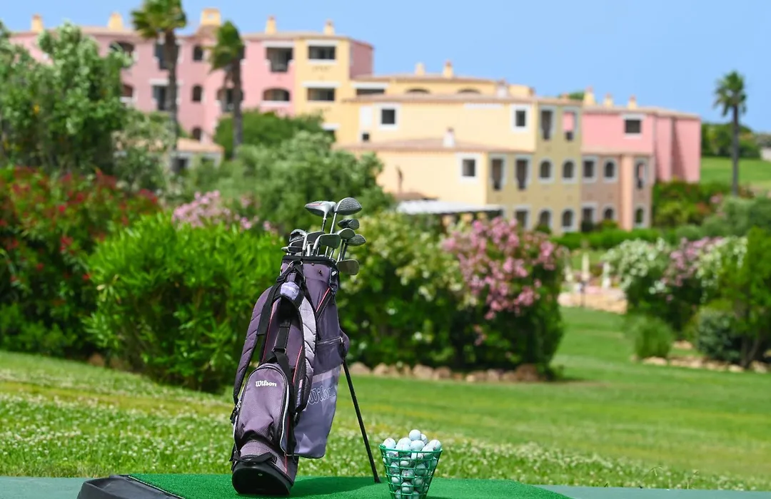 Colonna Resort, A Colonna Luxury Beach Hotel, Porto Cervo-1