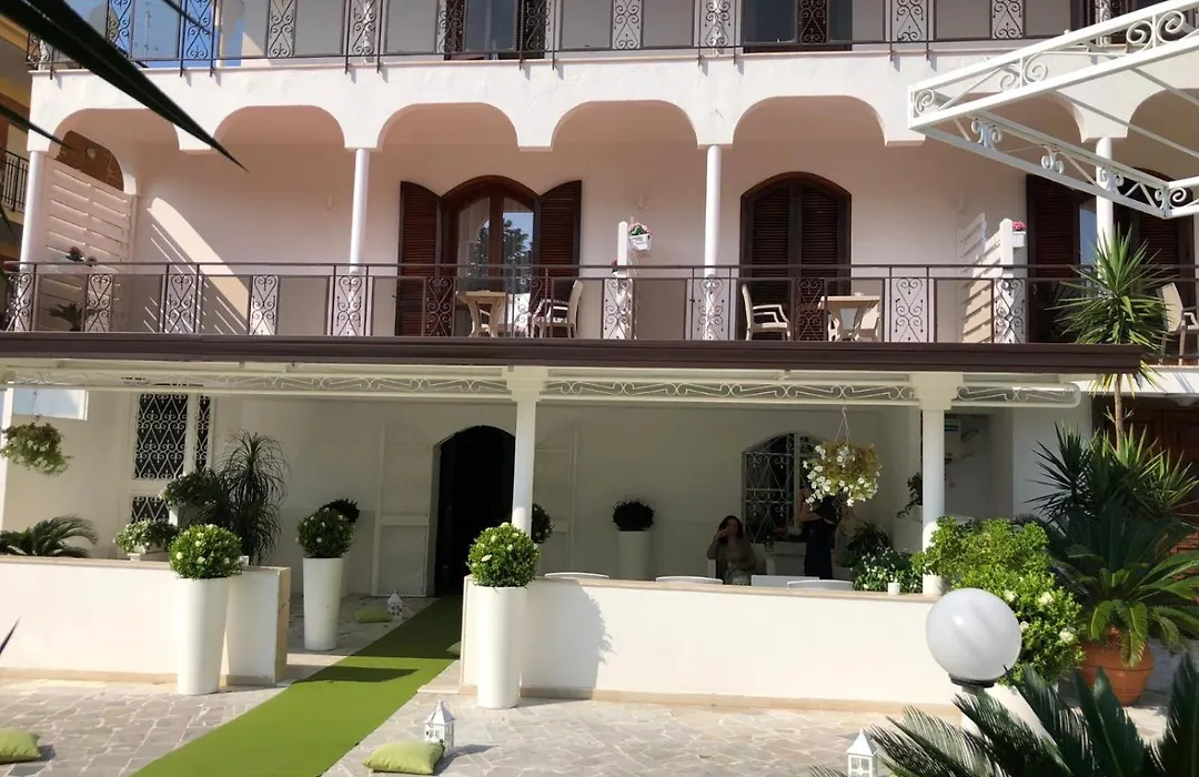 Villa Miriam-1