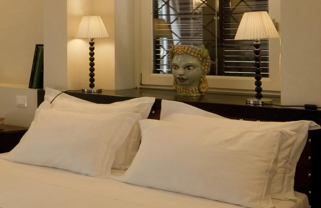 Villa Athena Resort-1