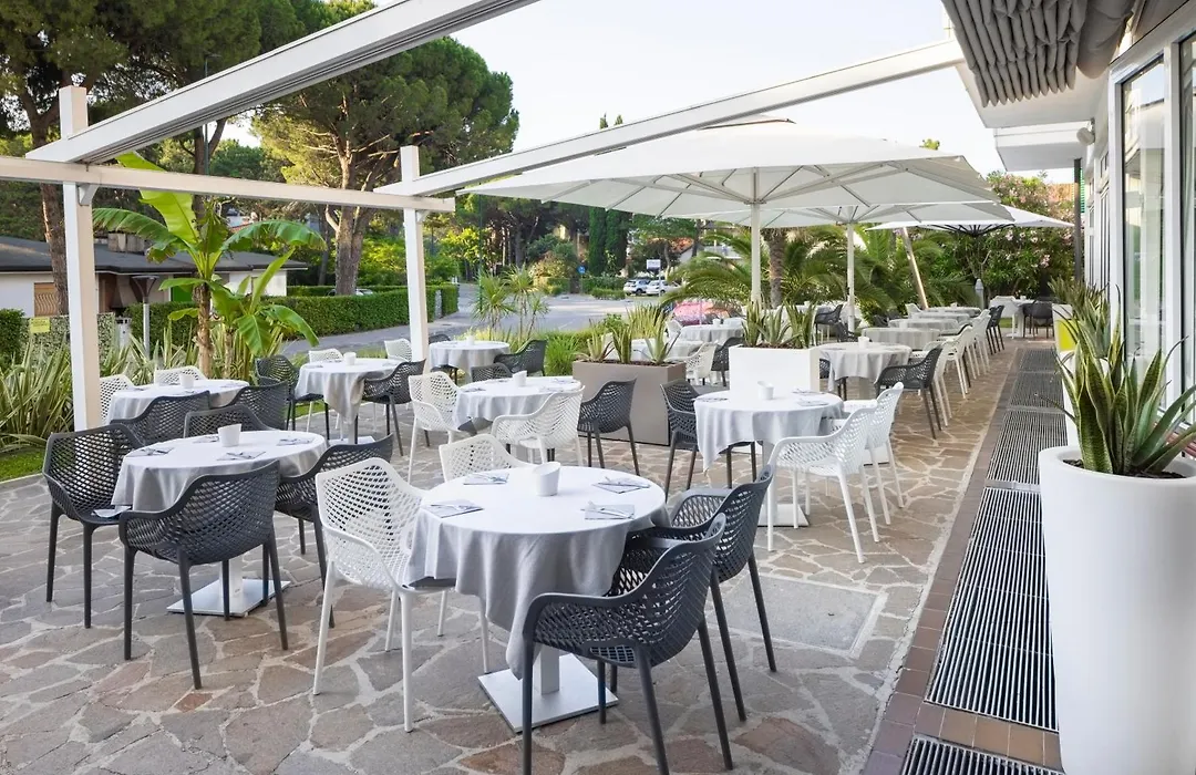 Hotel Delle Nazioni-1