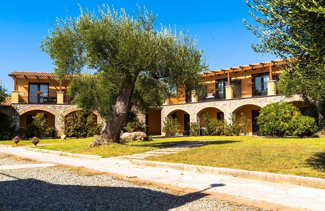 Park Hotel Cilento-1