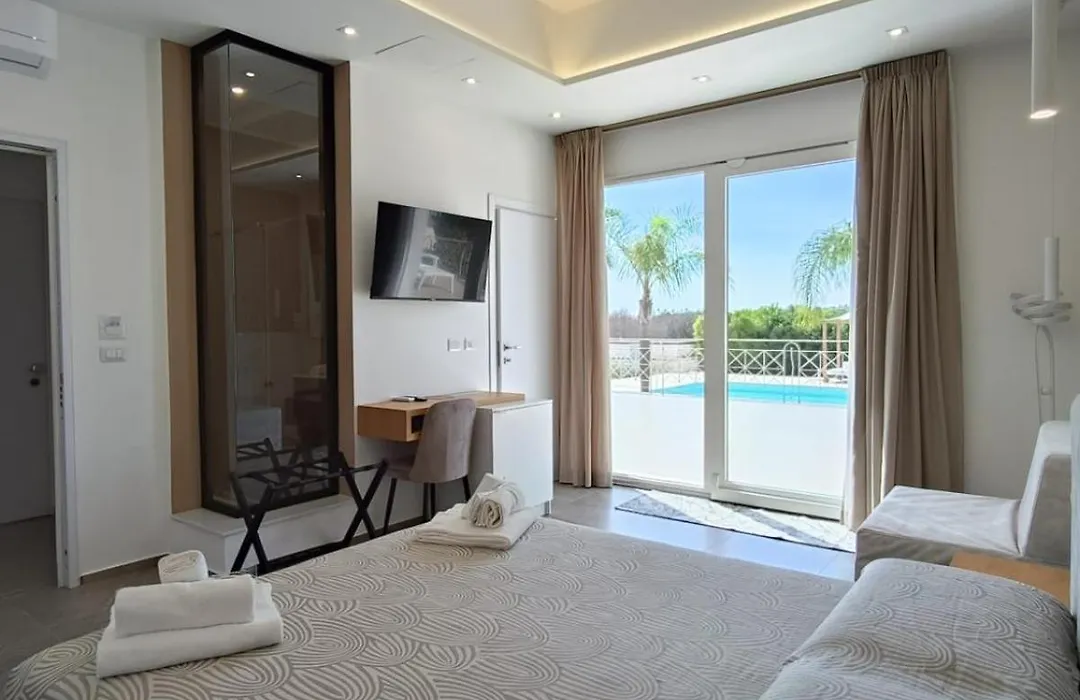 Hotel Posidonia-1