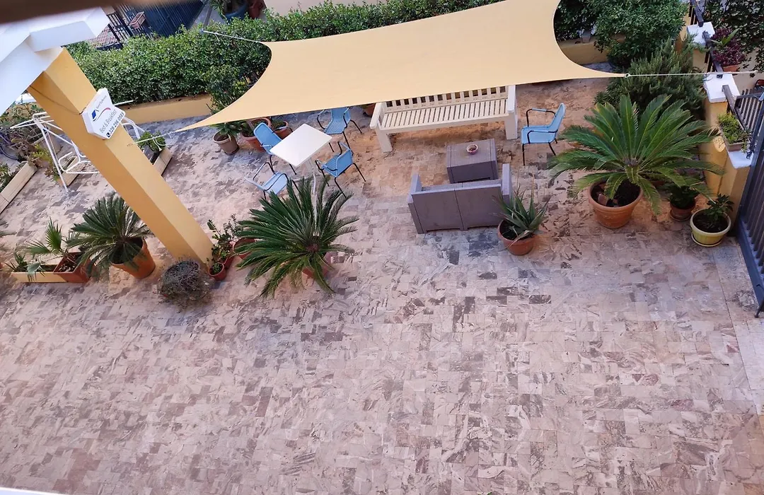 B&B Sant'Eufemia-1