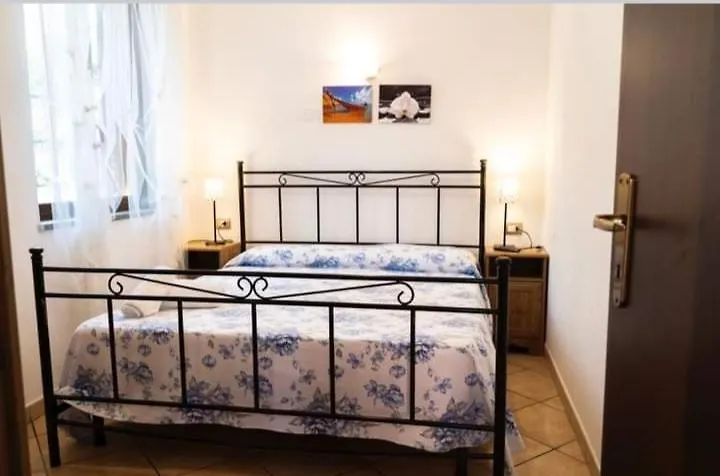 Hotel San Domenico-1