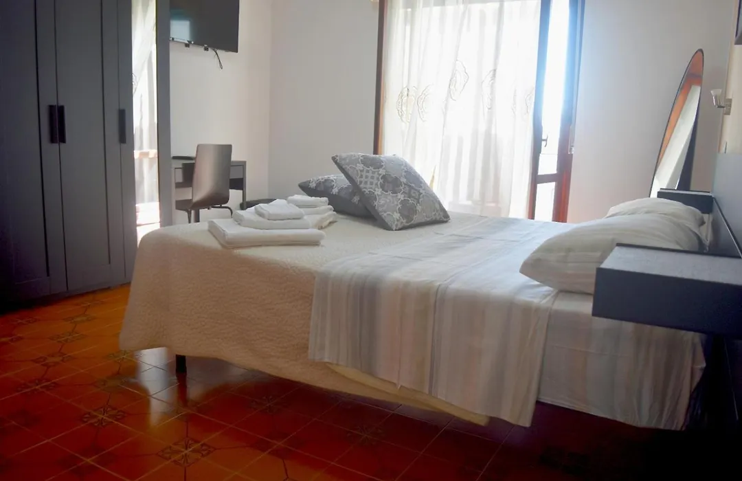 B&B L'Approdo-1