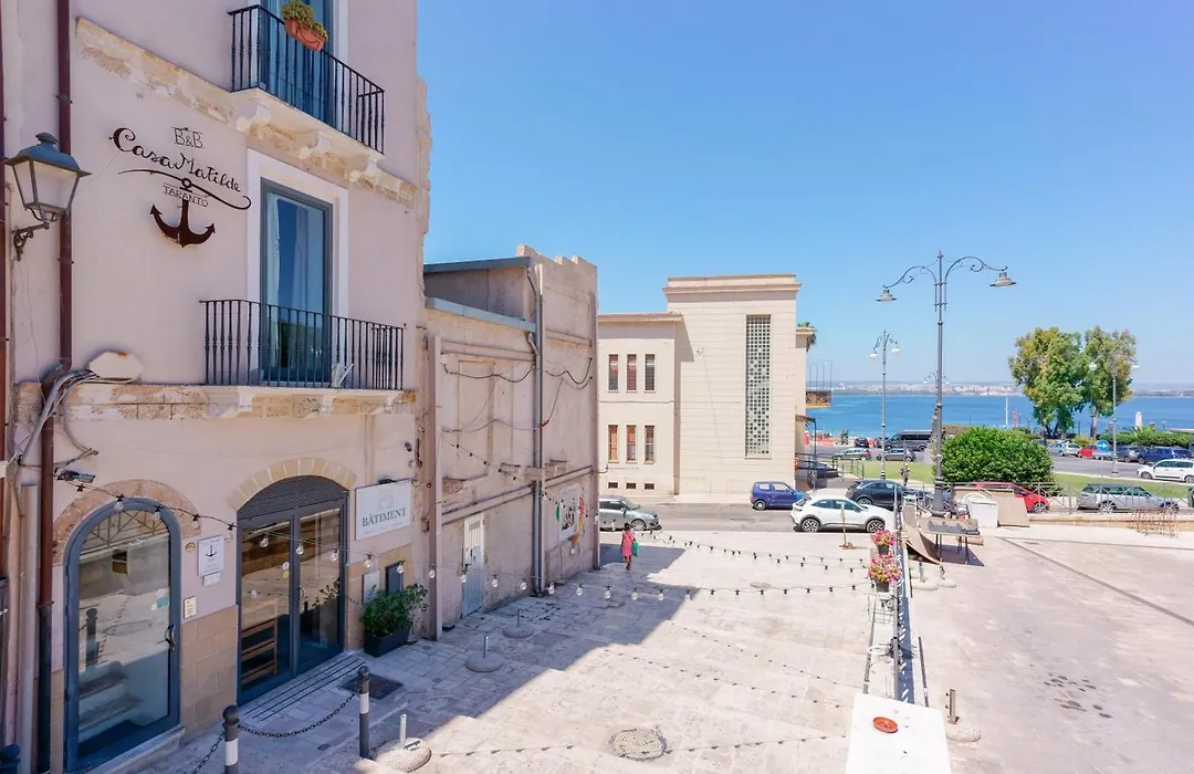 Casa Matilde-1
