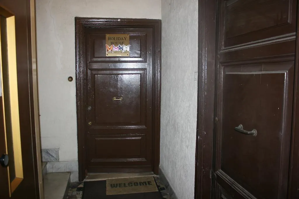 Folia B&B-1