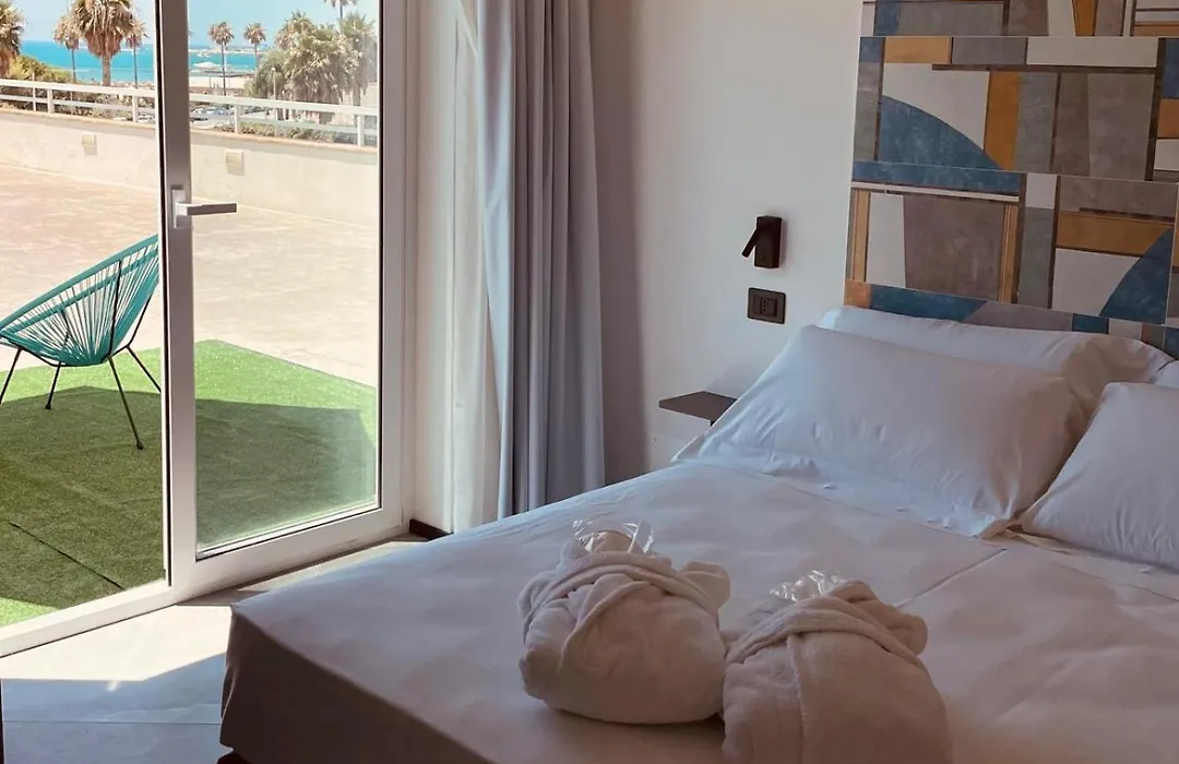 Andrea Doria Hotel-1