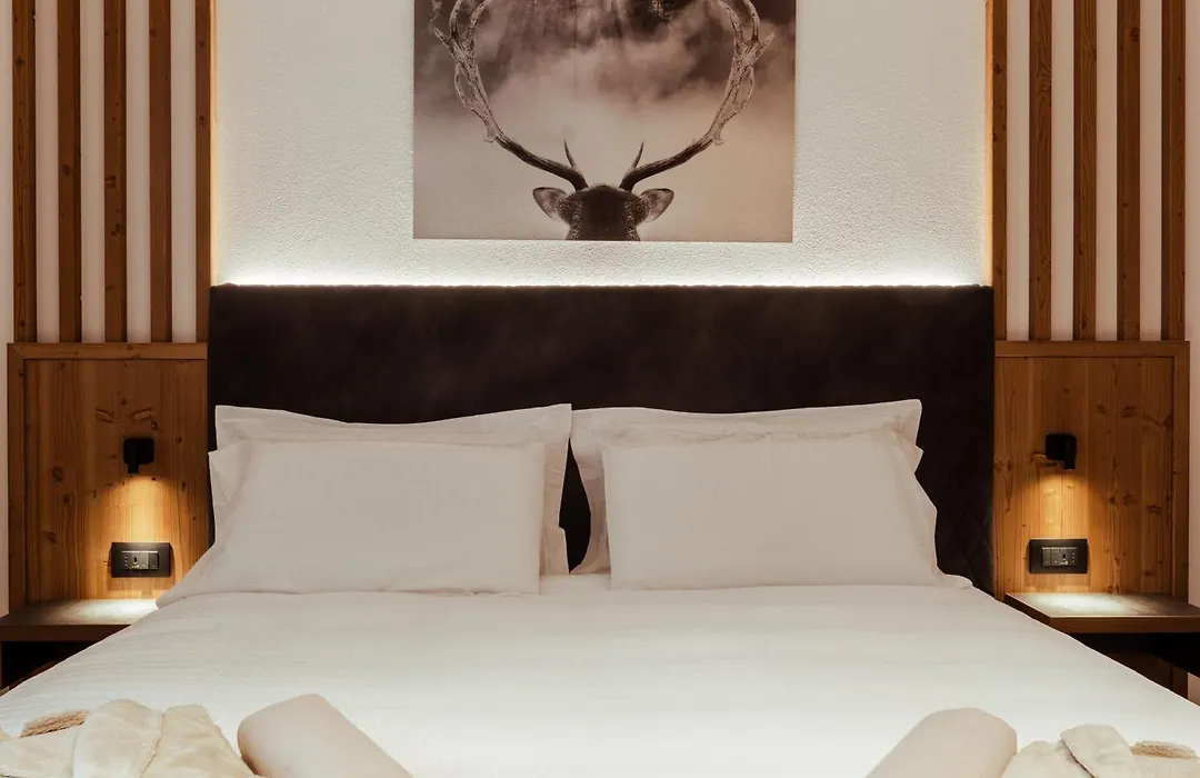 Hotel Villa Meli-1