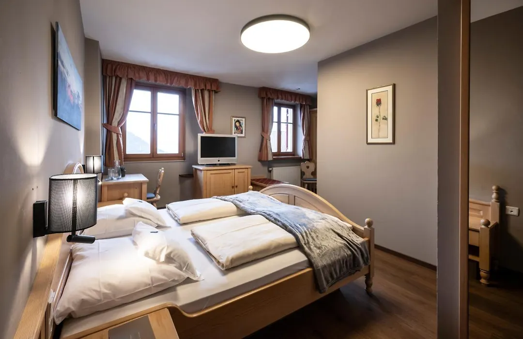 Hotel Zum Turm-1