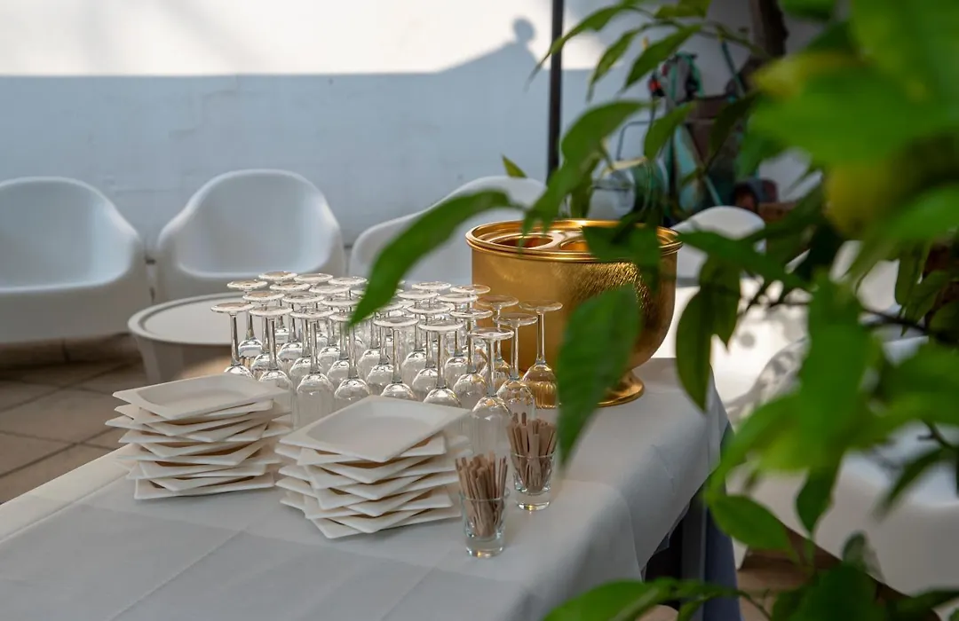 Albergo Ridente-1